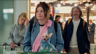 Too Much | Image Source: Netflix